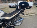 Klikněte pro detailní foto č. 12 - BMW R 1200 R 2007 57tkm 2.majitelé