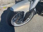 Klikněte pro detailní foto č. 13 - BMW R 1200 R 2007 57tkm 2.majitelé