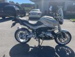 Detail nabídky - BMW R 1200 R 2007 57tkm 2.majitelé