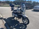 Klikněte pro detailní foto č. 2 - BMW R 1200 R 2007 57tkm 2.majitelé