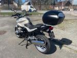 Klikněte pro detailní foto č. 6 - BMW R 1200 R 2007 57tkm 2.majitelé