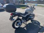 Klikněte pro detailní foto č. 8 - BMW R 1200 R 2007 57tkm 2.majitelé