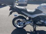 Klikněte pro detailní foto č. 9 - BMW R 1200 R 2007 57tkm 2.majitelé
