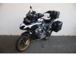 Klikněte pro detailní foto č. 1 - BMW BMW R 1250 GS Adventure