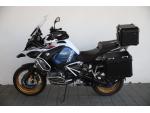 Klikněte pro detailní foto č. 2 - BMW BMW R 1250 GS Adventure