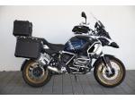 Klikněte pro detailní foto č. 4 - BMW BMW R 1250 GS Adventure
