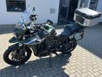 Klikněte pro detailní foto č. 11 - Triumph Tiger 1200 XCX