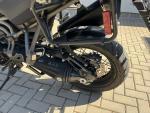 Klikněte pro detailní foto č. 13 - Triumph Tiger 1200 XCX