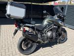 Klikněte pro detailní foto č. 3 - Triumph Tiger 1200 XCX