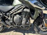 Klikněte pro detailní foto č. 4 - Triumph Tiger 1200 XCX