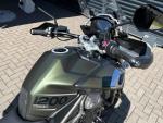Klikněte pro detailní foto č. 5 - Triumph Tiger 1200 XCX