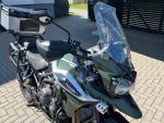 Klikněte pro detailní foto č. 7 - Triumph Tiger 1200 XCX
