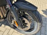 Klikněte pro detailní foto č. 8 - Triumph Tiger 1200 XCX