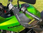 Klikněte pro detailní foto č. 10 - Kawasaki Versys 650