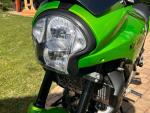 Klikněte pro detailní foto č. 12 - Kawasaki Versys 650