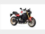 Detail nabídky - Yamaha XSR 900 VÝPRODEJ