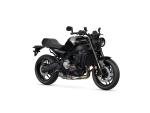 Klikněte pro detailní foto č. 7 - Yamaha XSR 900 VÝPRODEJ