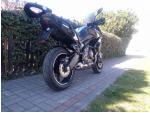 Klikněte pro detailní foto č. 3 - Kawasaki VERSYS 650