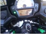 Klikněte pro detailní foto č. 4 - Kawasaki VERSYS 650
