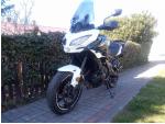 Klikněte pro detailní foto č. 7 - Kawasaki VERSYS 650