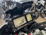 Klikněte pro detailní foto č. 11 - Yamaha Tracer 9 / 900