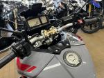 Klikněte pro detailní foto č. 12 - Yamaha Tracer 9 / 900