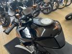 Klikněte pro detailní foto č. 10 - KTM 1290 Super Duke R