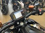 Klikněte pro detailní foto č. 11 - KTM 1290 Super Duke R