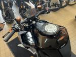 Klikněte pro detailní foto č. 12 - KTM 1290 Super Duke R