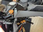 Klikněte pro detailní foto č. 13 - KTM 1290 Super Duke R