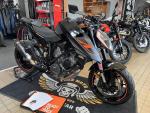 Klikněte pro detailní foto č. 2 - KTM 1290 Super Duke R