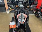 Klikněte pro detailní foto č. 3 - KTM 1290 Super Duke R