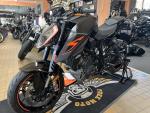 Klikněte pro detailní foto č. 4 - KTM 1290 Super Duke R