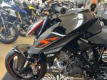 Klikněte pro detailní foto č. 5 - KTM 1290 Super Duke R