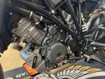 Klikněte pro detailní foto č. 6 - KTM 1290 Super Duke R