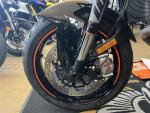 Klikněte pro detailní foto č. 7 - KTM 1290 Super Duke R