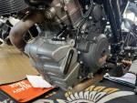 Klikněte pro detailní foto č. 8 - KTM 1290 Super Duke R