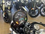 Klikněte pro detailní foto č. 11 - Triumph Scrambler 1200X 2150km