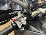 Klikněte pro detailní foto č. 13 - Ducati Multistrada 950 S Travel