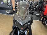 Klikněte pro detailní foto č. 3 - Ducati Multistrada 950 S Travel