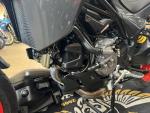 Klikněte pro detailní foto č. 7 - Ducati Multistrada 950 S Travel
