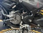 Klikněte pro detailní foto č. 8 - Ducati Multistrada 950 S Travel