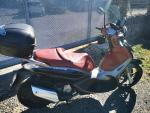 Klikněte pro detailní foto č. 2 - Piaggio Beverly 350