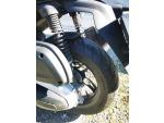 Klikněte pro detailní foto č. 4 - Piaggio Beverly 350