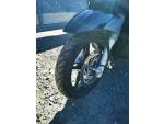 Klikněte pro detailní foto č. 5 - Piaggio Beverly 350
