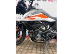 Klikněte pro detailní foto č. 11 - KTM 390 Adventure