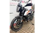 Klikněte pro detailní foto č. 12 - KTM 390 Adventure