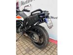 Klikněte pro detailní foto č. 13 - KTM 390 Adventure
