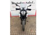 Klikněte pro detailní foto č. 4 - KTM 390 Adventure