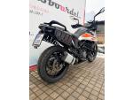 Klikněte pro detailní foto č. 8 - KTM 390 Adventure